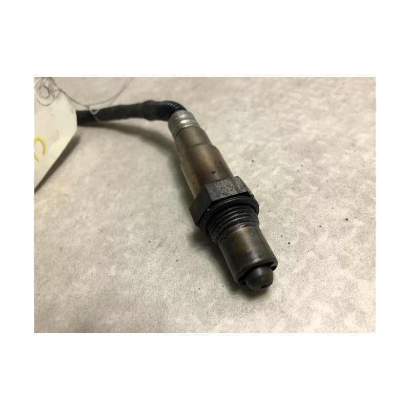 Sonde lambda MERCEDES CLASSE CLS 219 PHASE 1 d’occasion