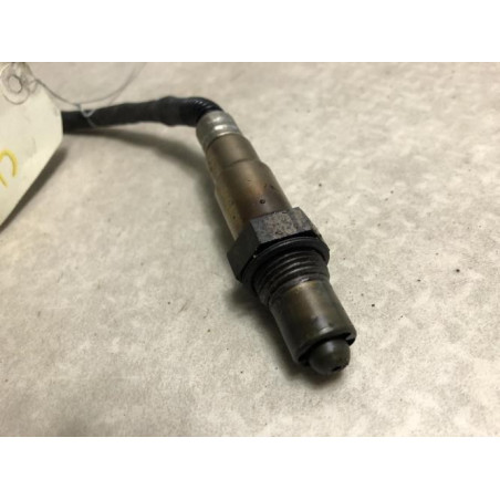 Sonde lambda MERCEDES CLASSE CLS 219 PHASE 1 d’occasion