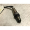 Sonde lambda MERCEDES CLASSE CLS 219 PHASE 1 d’occasion