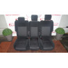 Interieur complet FORD C-MAX d’occasion