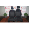 Interieur complet FORD C-MAX d’occasion