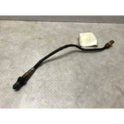Sonde lambda MERCEDES CLASSE CLS 219 PHASE 1 d’occasion