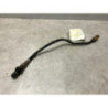 Sonde lambda MERCEDES CLASSE CLS 219 PHASE 1 d’occasion