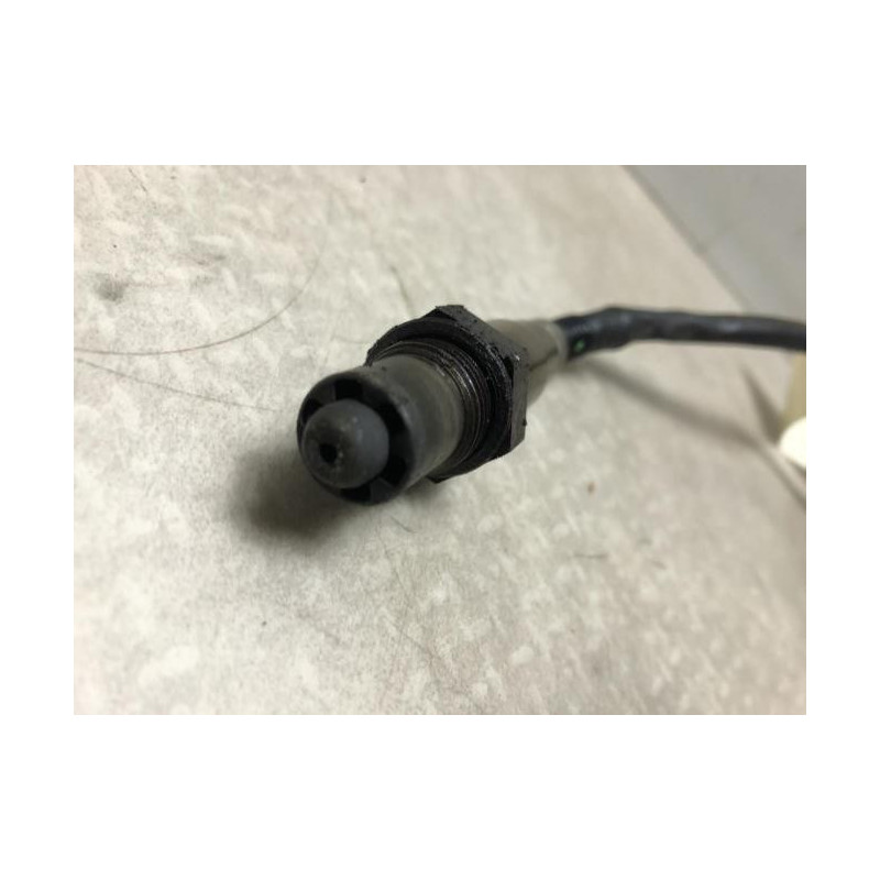 Sonde lambda MERCEDES CLASSE CLS 219 PHASE 1 d’occasion