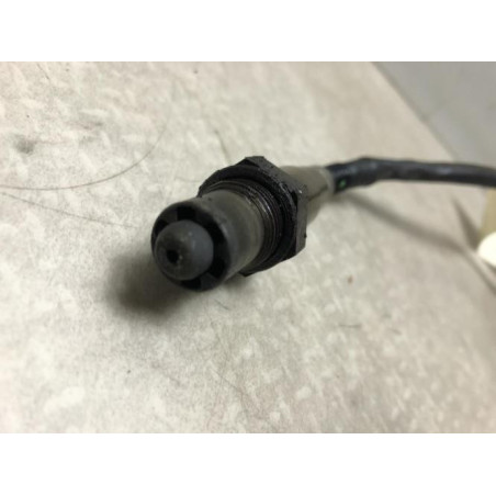 Sonde lambda MERCEDES CLASSE CLS 219 PHASE 1 d’occasion