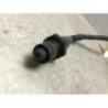 Sonde lambda MERCEDES CLASSE CLS 219 PHASE 1 d’occasion