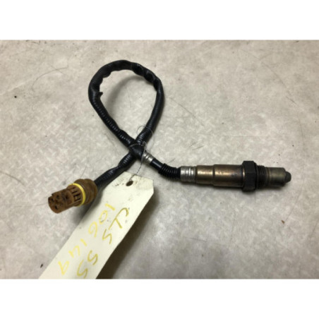 Sonde lambda MERCEDES CLASSE CLS 219 PHASE 1 d’occasion