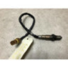 Sonde lambda MERCEDES CLASSE CLS 219 PHASE 1 d’occasion