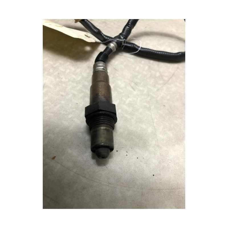 Sonde lambda MERCEDES CLASSE CLS 219 PHASE 1 d’occasion