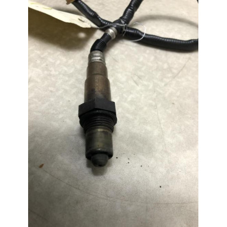 Sonde lambda MERCEDES CLASSE CLS 219 PHASE 1 d’occasion