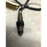 Sonde lambda MERCEDES CLASSE CLS 219 PHASE 1 d’occasion