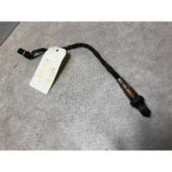 Sonde lambda MERCEDES CLASSE CLS 219 PHASE 1 d’occasion