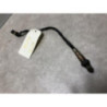 Sonde lambda MERCEDES CLASSE CLS 219 PHASE 1 d’occasion