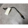 Sonde lambda MERCEDES CLASSE CLS 219 PHASE 1 d’occasion