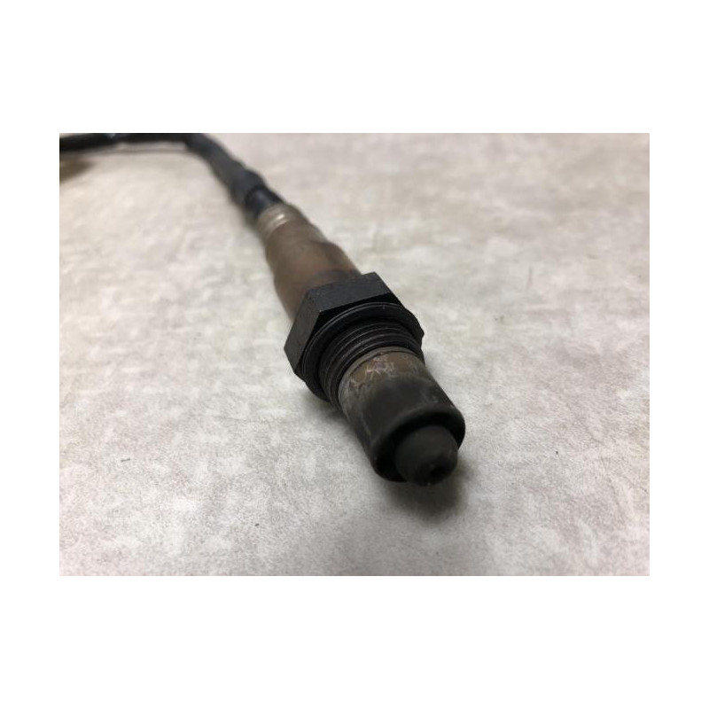 Sonde lambda MERCEDES CLASSE CLS 219 PHASE 1 d’occasion