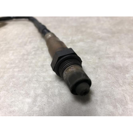 Sonde lambda MERCEDES CLASSE CLS 219 PHASE 1 d’occasion