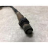 Sonde lambda MERCEDES CLASSE CLS 219 PHASE 1 d’occasion