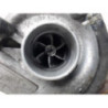 Turbo PEUGEOT 206 PHASE 2 BREAK d’occasion