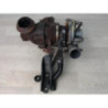 Turbo PEUGEOT 206 PHASE 2 BREAK d’occasion
