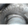 Turbo PEUGEOT 206 PHASE 2 BREAK d’occasion