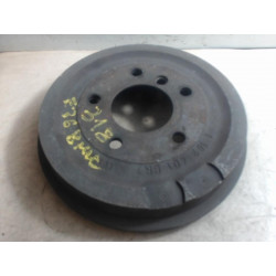 Tambour arriere gauche BMW SERIE 3 (E36) d’occasion