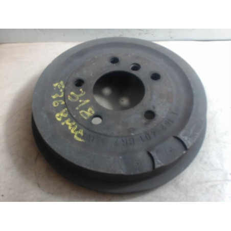 Tambour arriere gauche BMW SERIE 3 (E36) d’occasion