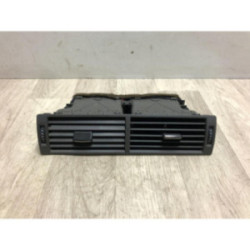 Aerateur tableau de bord AUDI A4 2 PHASE 2 d’occasion