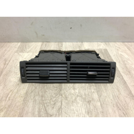 Aerateur tableau de bord AUDI A4 2 PHASE 2 d’occasion