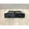 Aerateur tableau de bord AUDI A4 2 PHASE 2 d’occasion