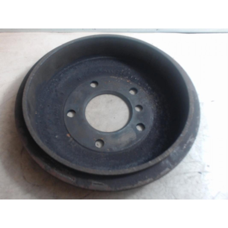 Tambour arriere gauche BMW SERIE 3 (E36) d’occasion