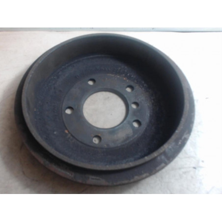 Tambour arriere gauche BMW SERIE 3 (E36) d’occasion