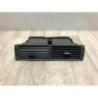 Aerateur tableau de bord AUDI A4 2 PHASE 2 d’occasion