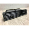 Aerateur tableau de bord AUDI A4 2 PHASE 2 d’occasion