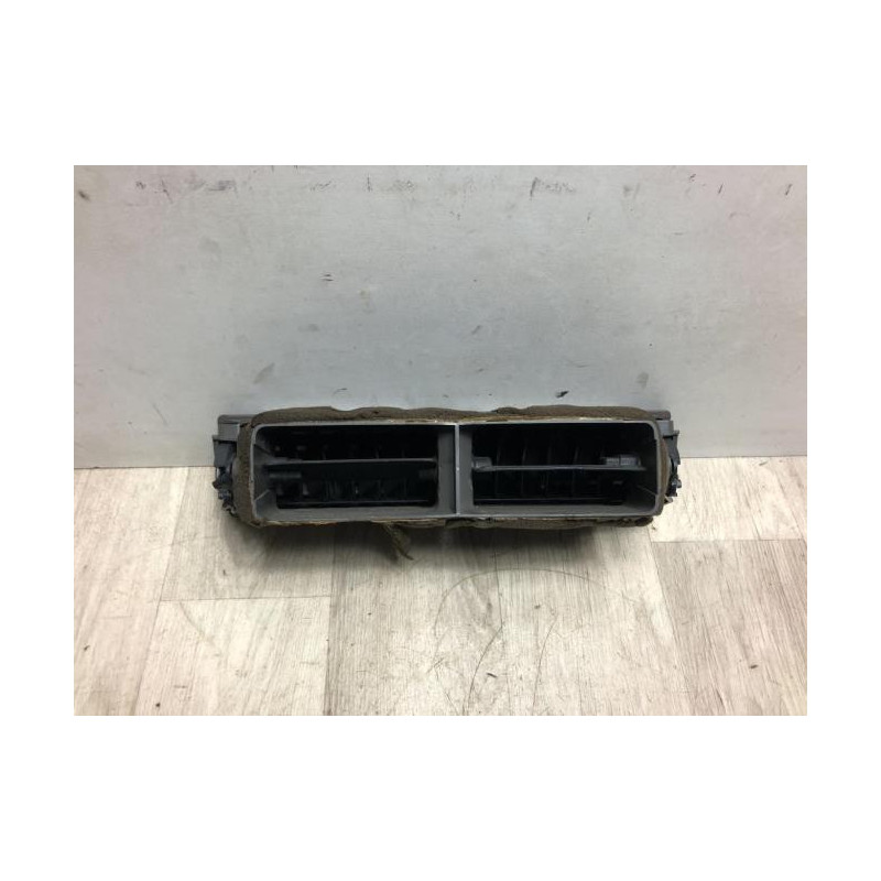 Aerateur tableau de bord AUDI A4 2 PHASE 2 d’occasion