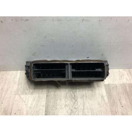 Aerateur tableau de bord AUDI A4 2 PHASE 2 d’occasion
