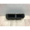Aerateur tableau de bord AUDI A4 2 PHASE 2 d’occasion