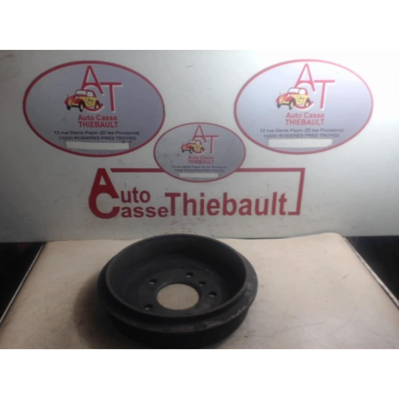 Tambour arriere gauche BMW SERIE 3 (E36) d’occasion