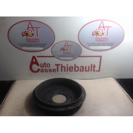 Tambour arriere gauche BMW SERIE 3 (E36) d’occasion