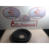 Tambour arriere gauche BMW SERIE 3 (E36) d’occasion