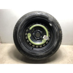 Roue AUDI A4 2 PHASE 2 d’occasion