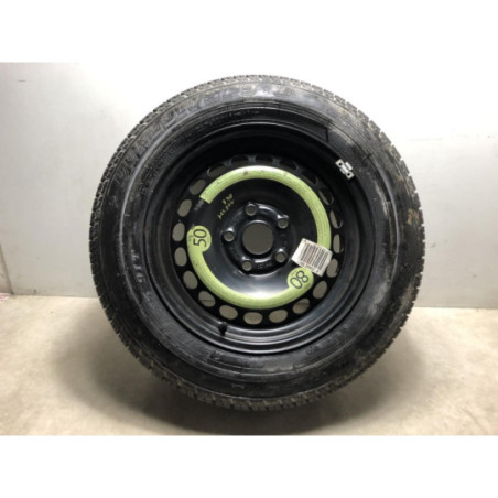 Roue AUDI A4 2 PHASE 2 d’occasion