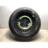 Roue AUDI A4 2 PHASE 2 d’occasion