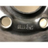 Roue AUDI A4 2 PHASE 2 d’occasion