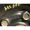 Roue AUDI A4 2 PHASE 2 d’occasion