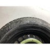 Roue AUDI A4 2 PHASE 2 d’occasion