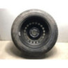 Roue AUDI A4 2 PHASE 2 d’occasion