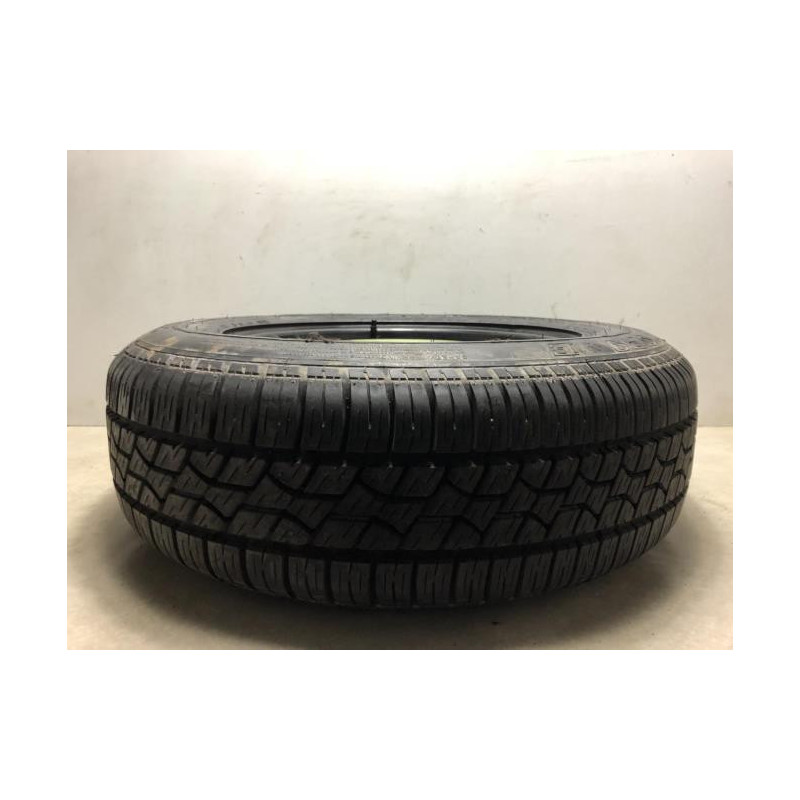 Roue AUDI A4 2 PHASE 2 d’occasion