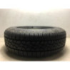 Roue AUDI A4 2 PHASE 2 d’occasion