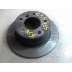 Tambour arriere gauche BMW SERIE 3 (E36) d’occasion