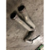 Tube intermediaire (echappement) MERCEDES CLASSE B 246 PHASE 1 d’occasion